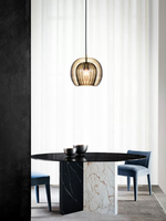 PLEATED-CRYSTAL-SMOKE-Pendant-lamp-Marc-Wood-Studio-550899-rel9d5d490a.jpg thumb image